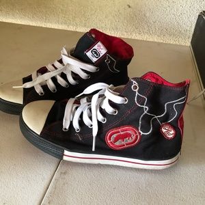 Hi-Tops